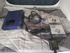 Iomega Zip 100 External Drive