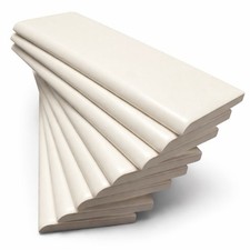 Lot 8 Vintage Florida Tile