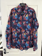 Hawes & Curtis Men’s Brandon