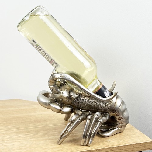 Single wine bottle - wine, for