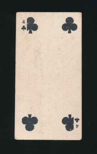 1888 n84 duke cigarettes - n84, duke's
