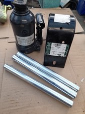 LANDROVER DEFENDER /DISCOVERY