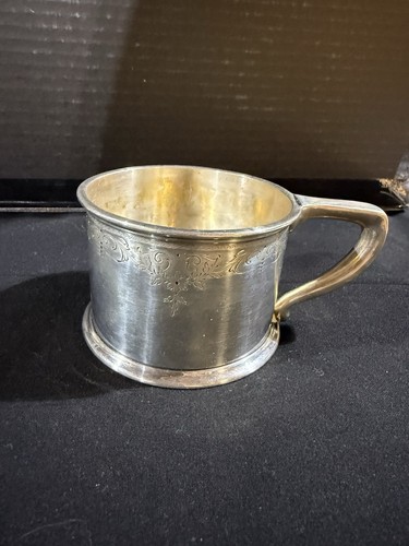 American sterling silver short - silver,