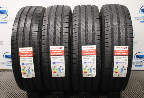 225 75r16c 16c - 75,