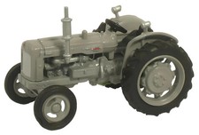 Oxford Diecast 76TRAC004