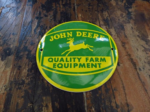 John deere farm - deere, equipment