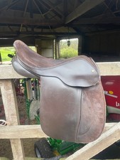 16/16.5inch Barnsby Show
