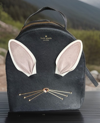 Kate spade new york - kate,
