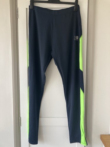 Mens karrimor running - karrimor, joggers