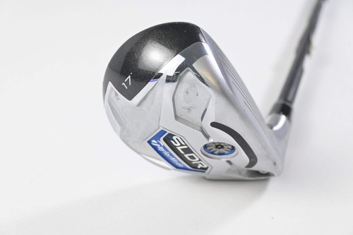 Taylormade sldr hybrid 17 - sldr, /