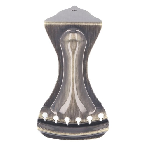 String guitar tailpiece - string,