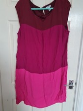 Beautiful Soft Pinky Old Navy