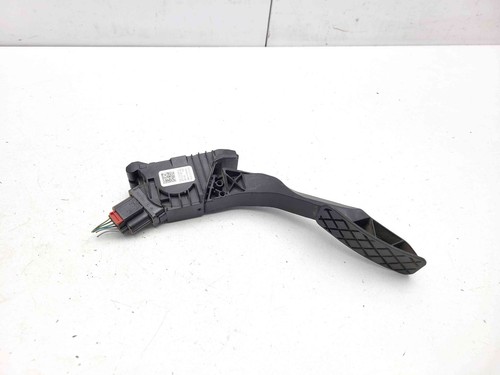 Seat leon mk3 accelerator - seat,