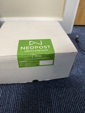 Pitney Bowes Labels As Pics