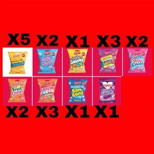 Bobbys Christmas Bundle of