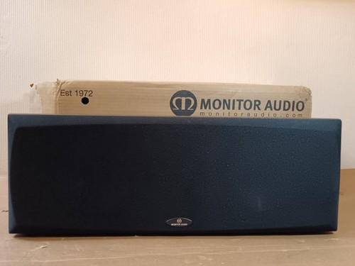 Monitor audio center - mr,
