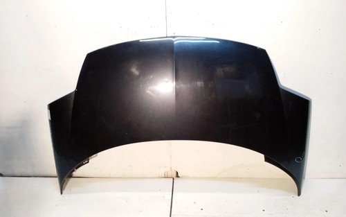 Citroen bonnet 2 00 - c8, 2.00