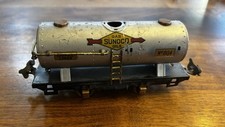Vintage O Gauge Lionel Lines