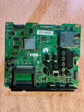 Samsung ue40es6300u - samsung,