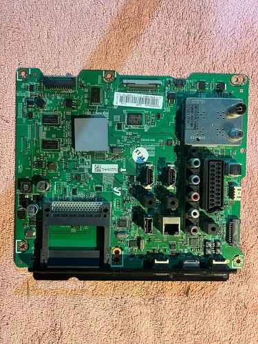 Samsung ue40es6300u - samsung,