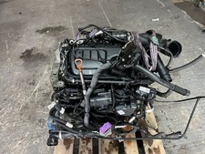 ♻MERCEDES VITO W477 ENGINE 1.6 DIESEL OM622.951 COMPLETE 95K MILES WARRANTY ♻