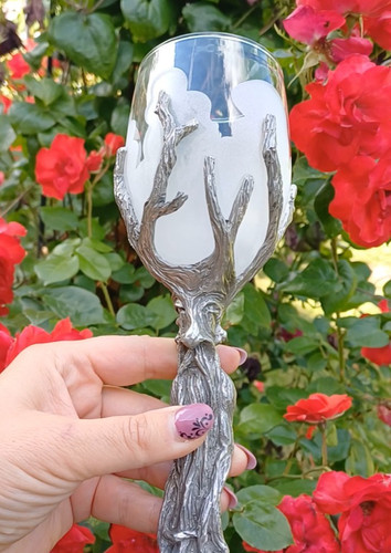 Royal selangor pewter lord - pewter,
