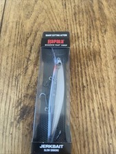 Rapala SDR11 Shadow Rap