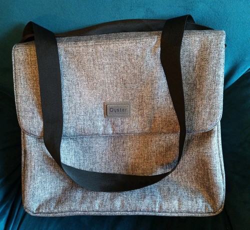 Babystyle oyster changing - babystyle,