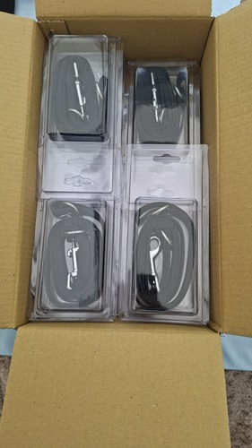 Job lot dog leads - dog,