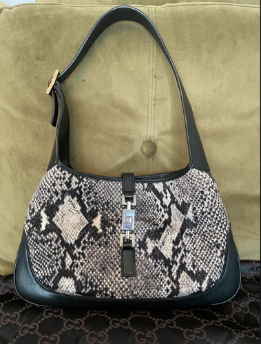Vintage gucci tom ford era - vintage,