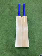 Plain Grade English Willow