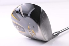 Cobra S2 Driver / 9.5 Degree /
