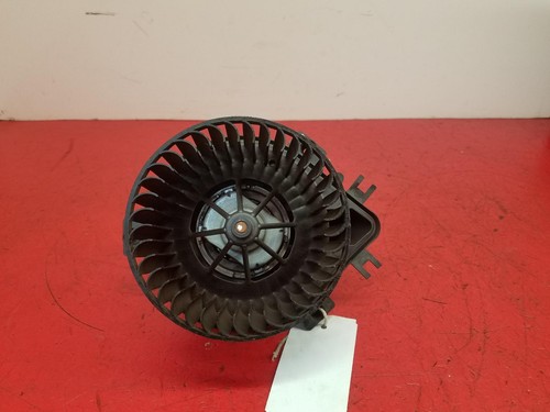 2005 mini cooper 6l - cooper, 1.6l