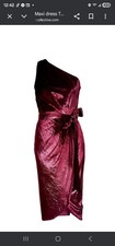 BNWT Stunning Women’s Ted