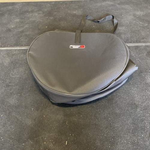 Protector gator 20x18 bass - gator,