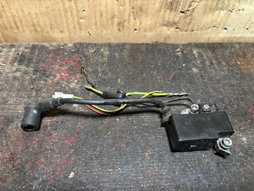 Genuine stihl ms261c chainsaw - genuine,