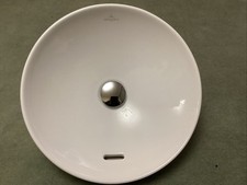 Villeroy & Boch Loop & Friends