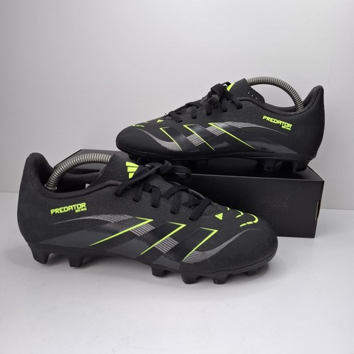 Adidas predator club multi - adidas,