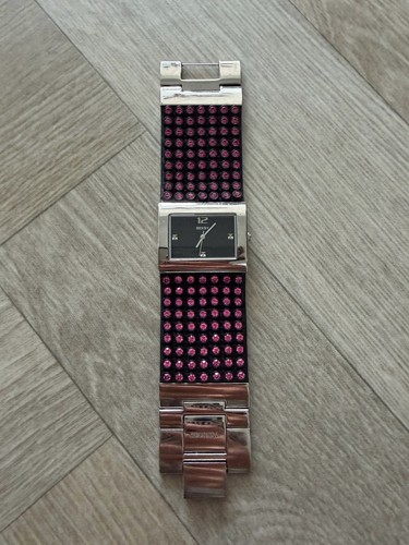 Seksy sekonda ladies pink - seksy, by