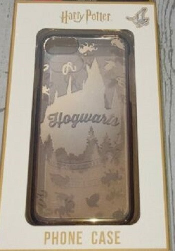 Primark harry potter gold - primark,