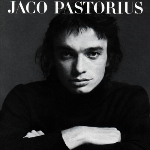 Jaco pastorius value - pastorius,