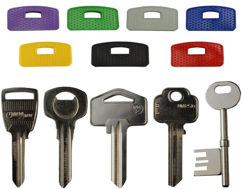 Extra large square headed - large,