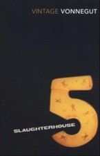 Slaughterhouse 5: