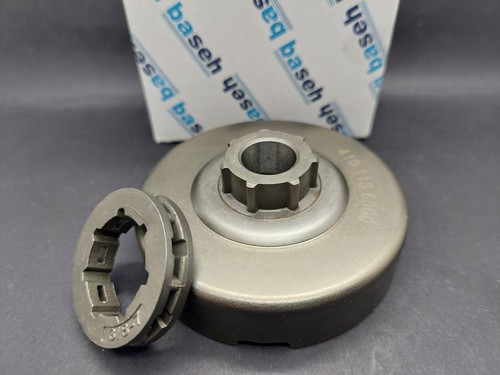 Rim sprocket for echo - '',