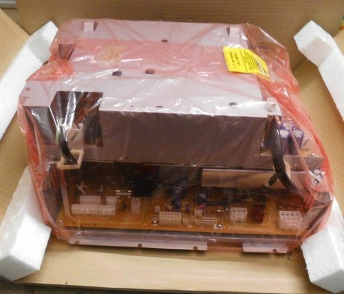 Xerox 105k22922 power - 105k22922, supply