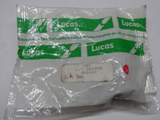 Coolant Temp Sensor Fits FIAT