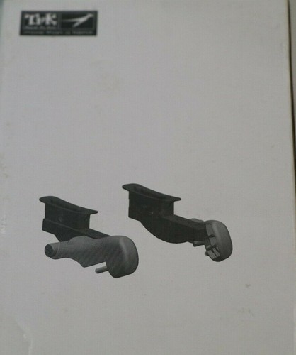 Tfk 087dot adapter for - tfk,