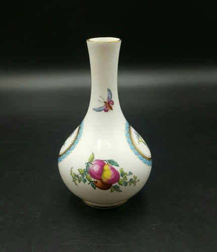 Spode trapnell sprays - sprays, vase