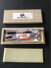 Matsuzaki Scissor EDS600D