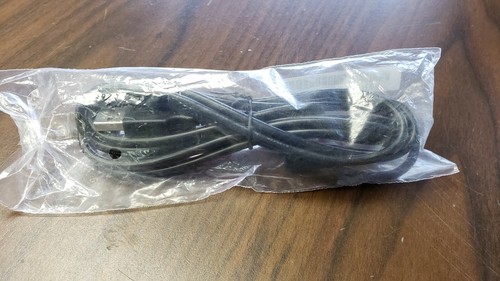Printer cable usb - printer, b